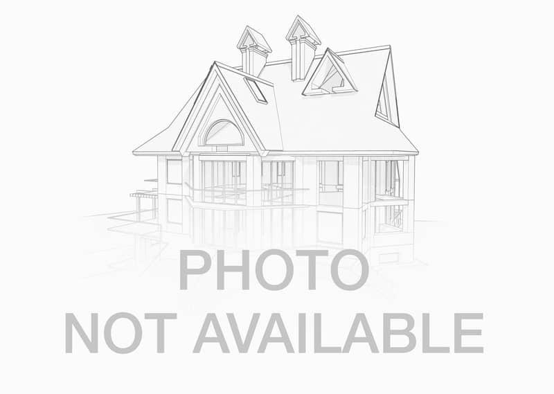 2669 S Bayshore Dr , Unit PH1-N, Coconut Grove, FL 33133